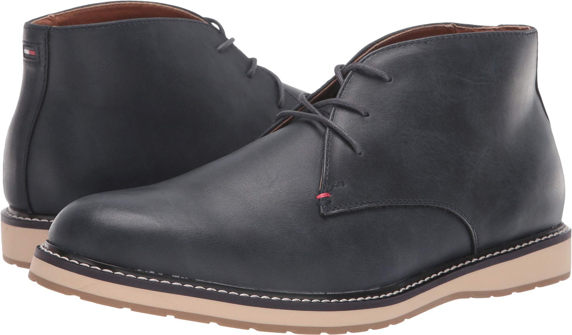 Tommy Hilfiger Mens Lorne | Desertcart BAHRAIN