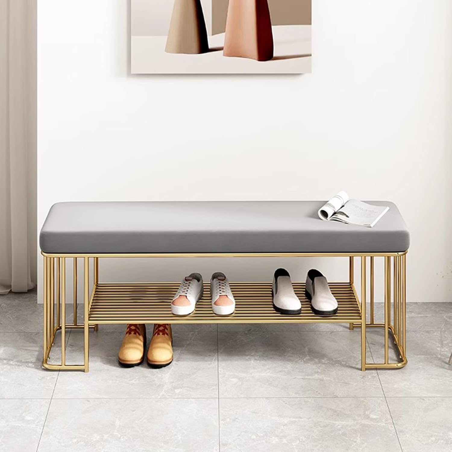 幾何たんす タンス モンテッソーリ 引き出さ 図形 型はめ 教具 教材 セット