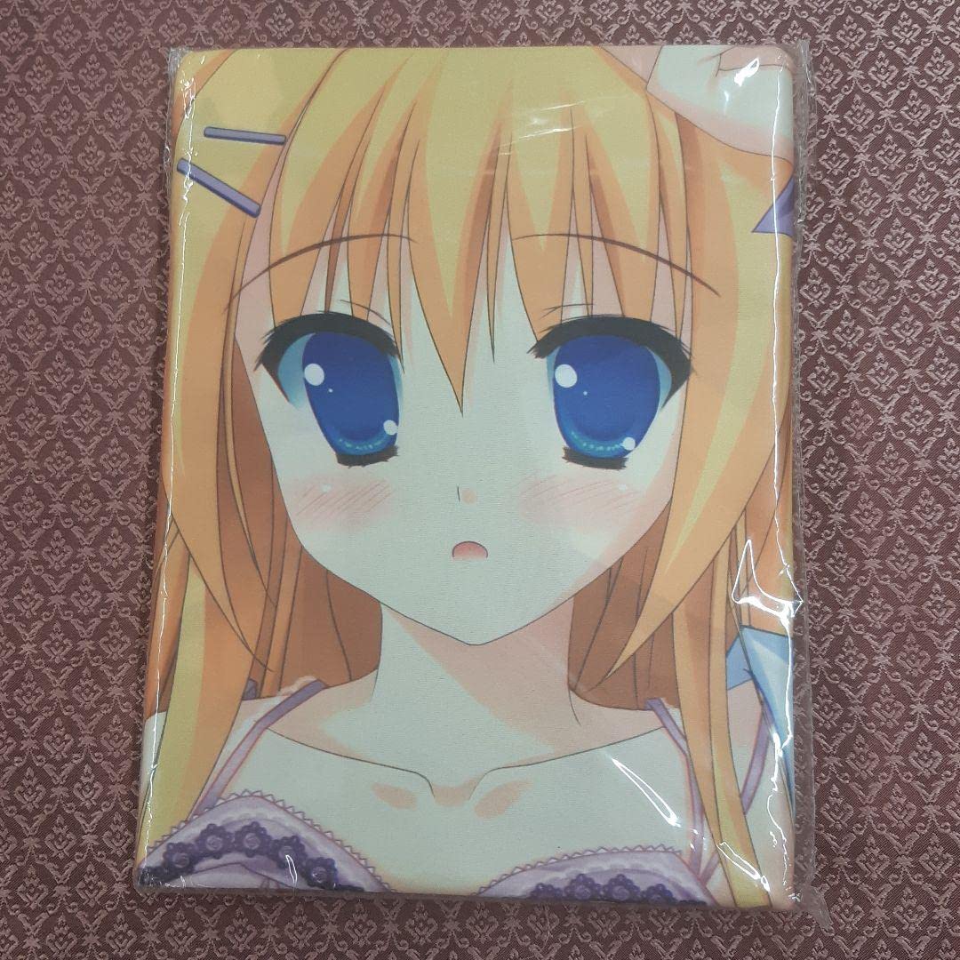 ダイヤミック・デイズ　メッセサンオー特典　初芝希沙 ベッドシーツ　せせなやう Amazon.co.jp: ダイヤミックデイズ 初芝希沙 篠山時羽 シーツ : ホーム