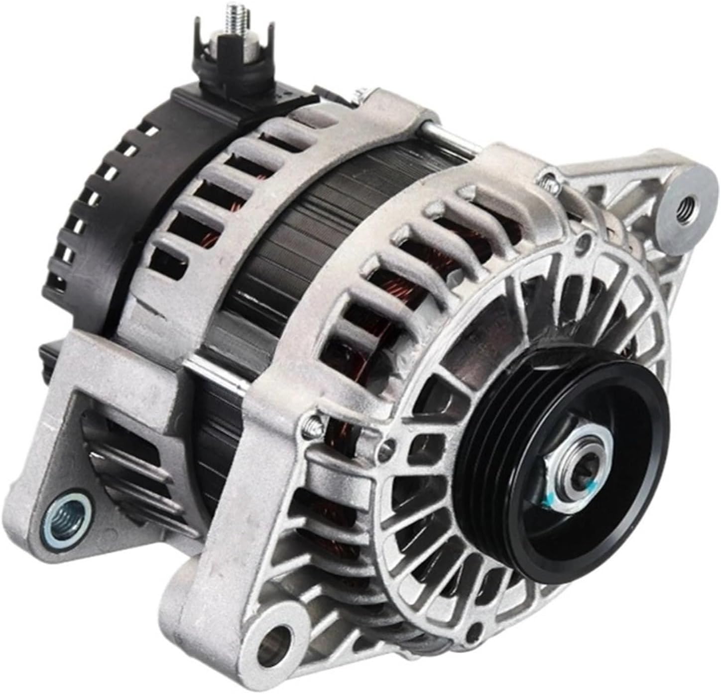返金用 伸縮式ランヤード MHLYS－EXZERO－T2－HP | 【ミドリ