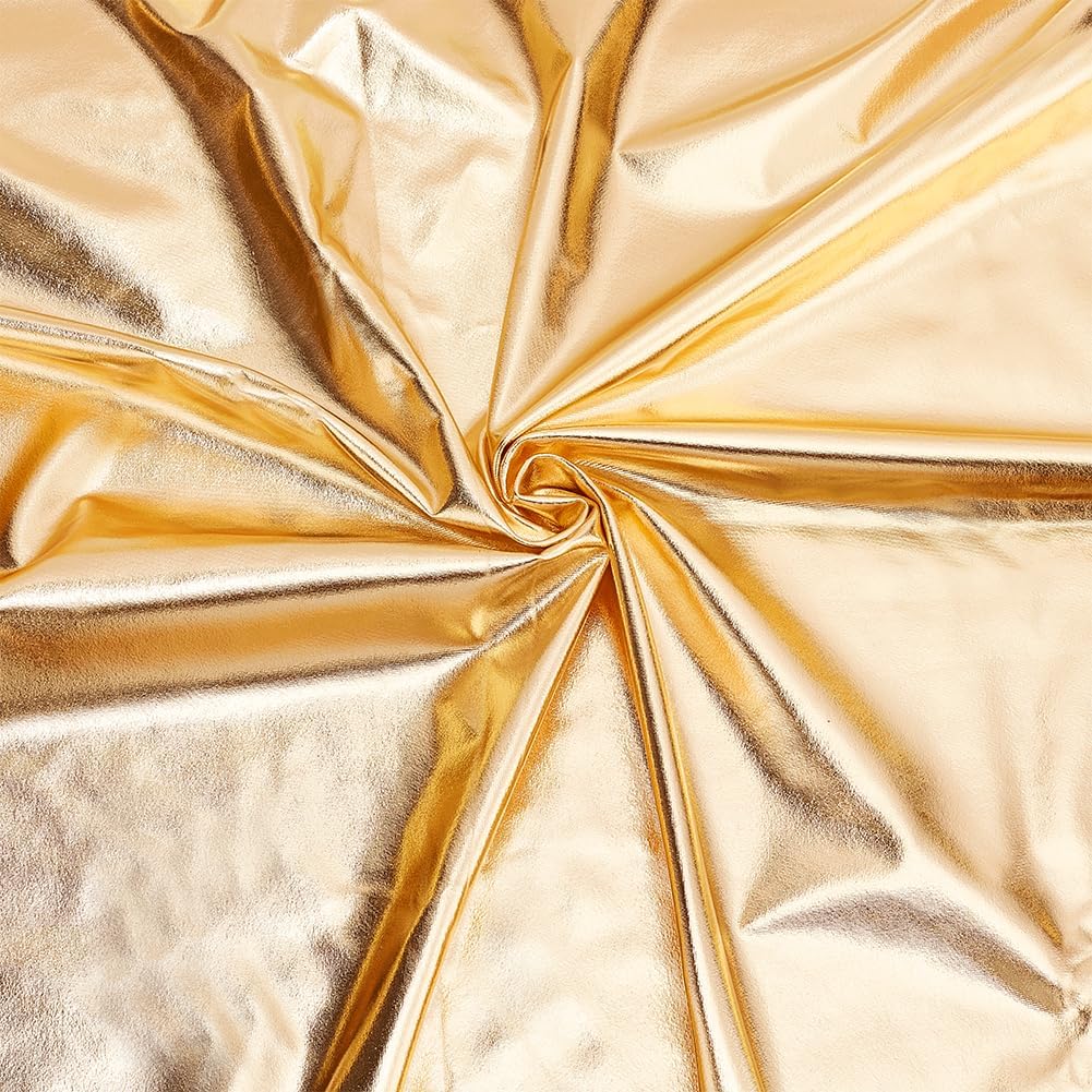 MAYJOYDIY Fabric for Decor