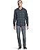 John Varvatos Dario Shirt W976W25 - #5 of 5