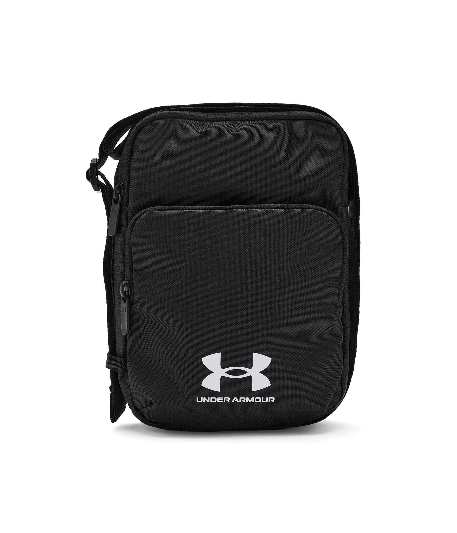 Under Armour Sportstyle Lite Crossbody