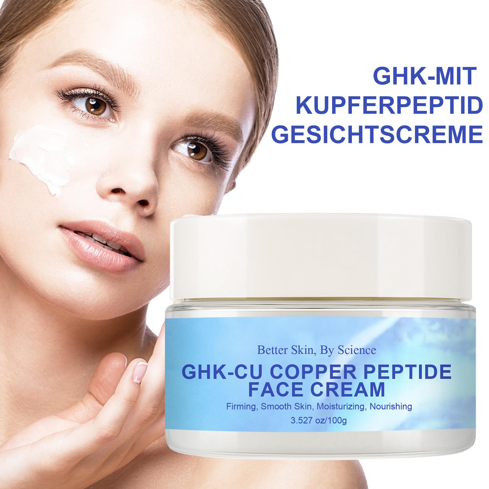 where to buy ghk cu topical Shop GHK-Cu Peptides where to buy ghk cu topical Shop GHK-Cu Peptides