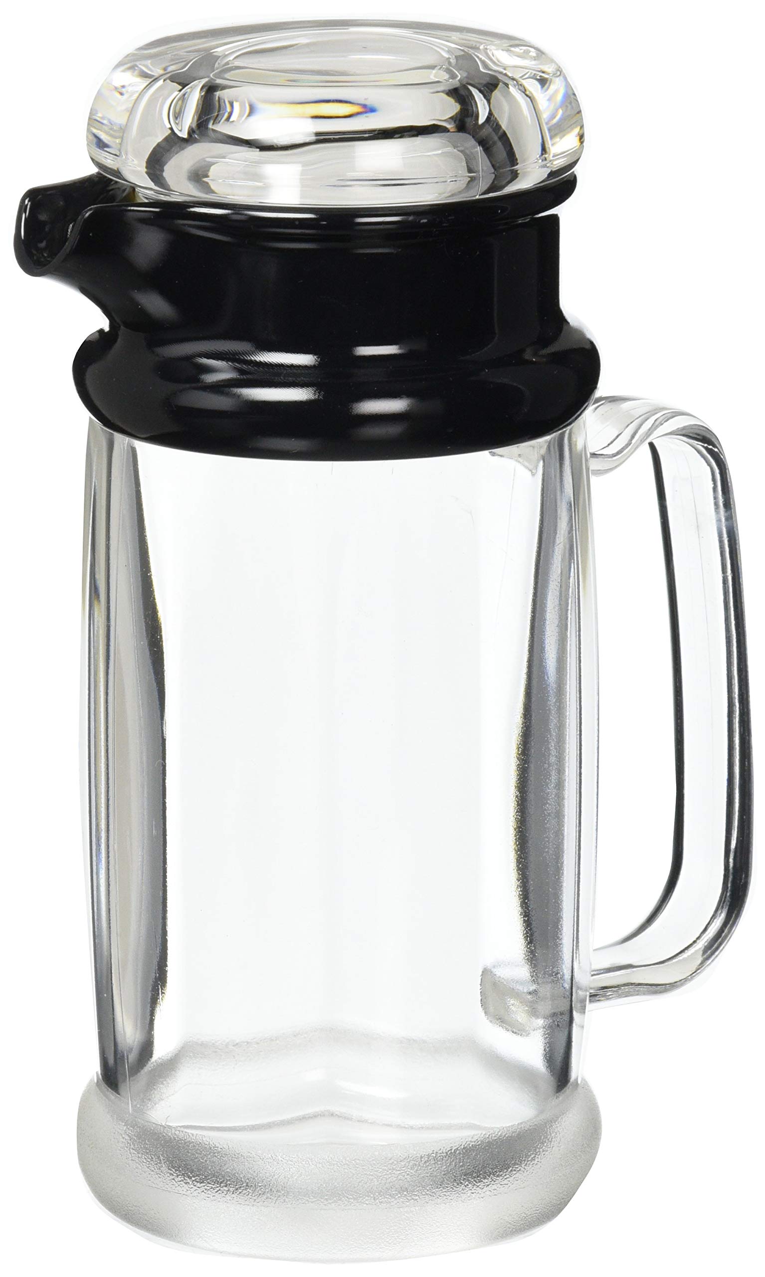 BK 돈까스 소스 280ML 아크릴 HF-221