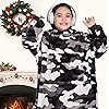 Product Photo 3
