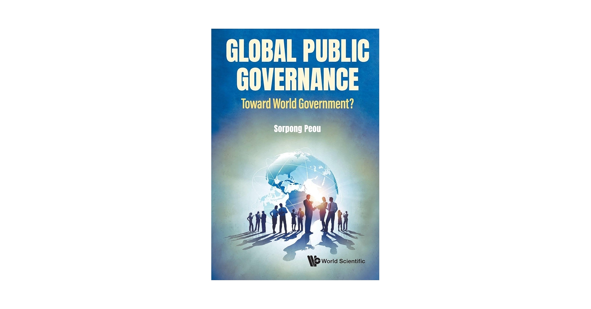 洋書 POLITICAL GOVERNANCE in POST- GENOCIDE Hybrid Political Order and the Politics of Uncertainty