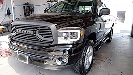 Review Image by Jorge Gutierrez Jorge Gutierrez