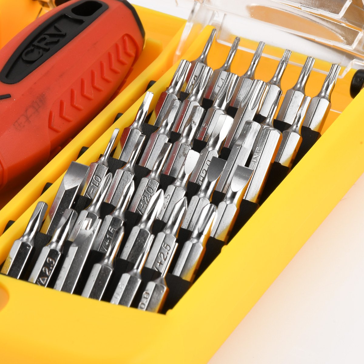 精密ドライバー 000000033534_Fu2n2XZ.jpg