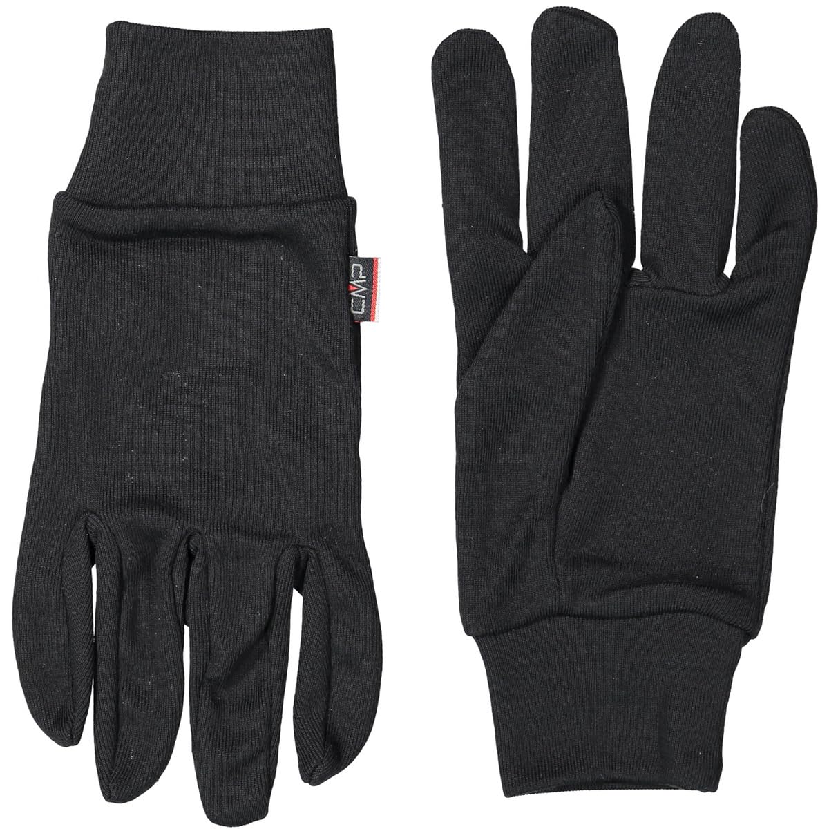 CMP Herren Fleece Handschuhe Fingerhandschuhe