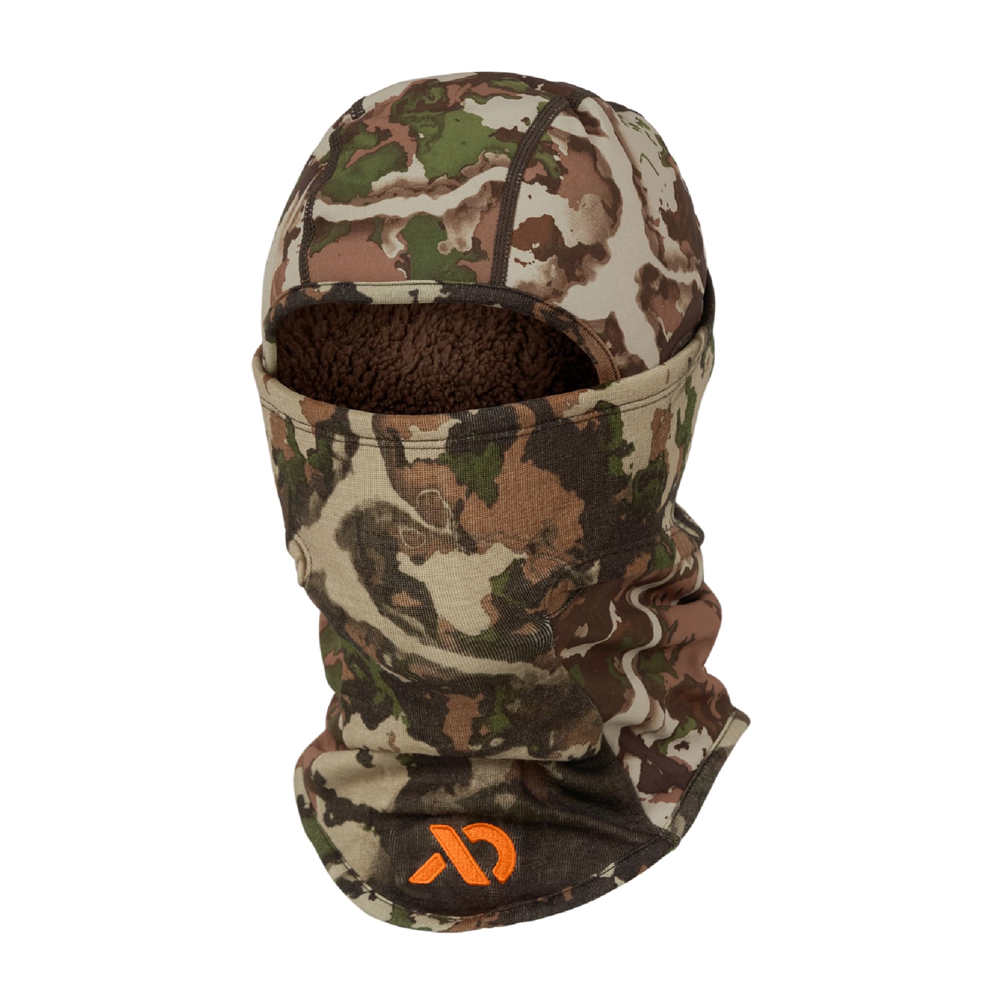 First Lite Tundra Balaclava