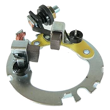 ホンダストリーム52320-SMA-J01 & 52321-SMA-J01 新品 m67775292139_1.jpg?1728793101