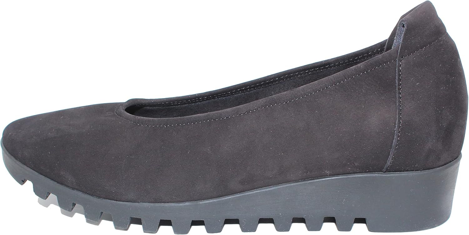 Lomiss by ARCHE Sabbia