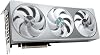 Tarjeta gráfica Gigabyte GeForce RTX 5070 AERO OC 12G - 12GB GDDR7, 192-bit, PCI-E 5.0, reloj núcleo 2625 MHz, 3 x DP 2.1a, 1 x HDMI 2.1b, NVIDIA DLSS 4, GV-N5070AERO OC-12GD 5