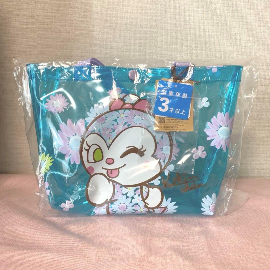 フリントストーン フレッド Frederick Joseph 