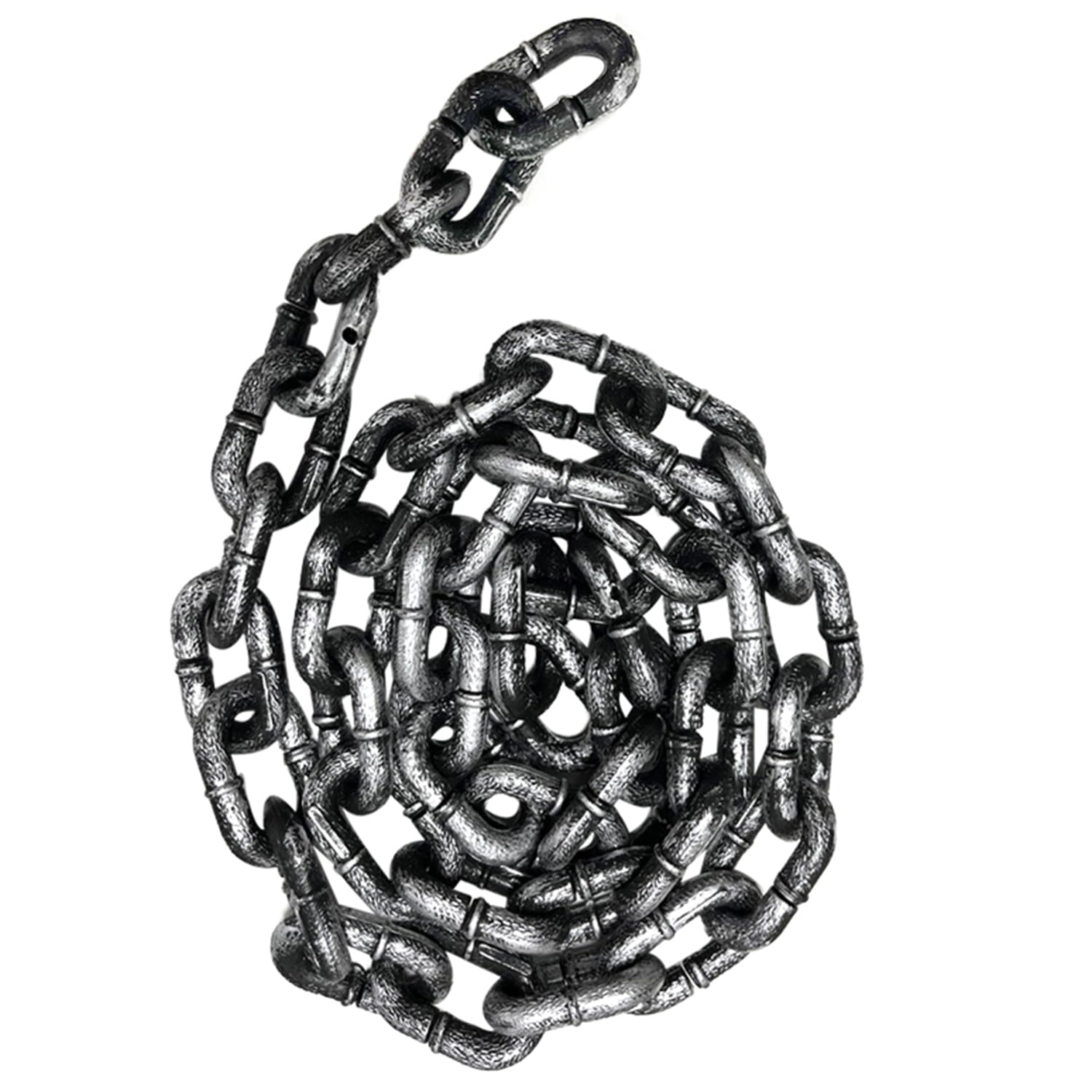 Prison Chain Types Black Prisoners In Chains