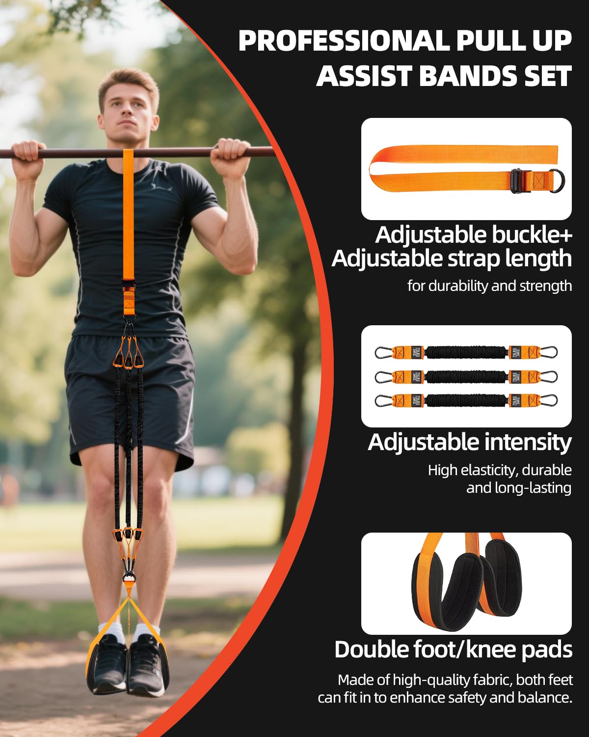 ABAHUB ABAHUB Herramienta mágica para entrenamiento de músculos del suelo pélvico, moldeado de