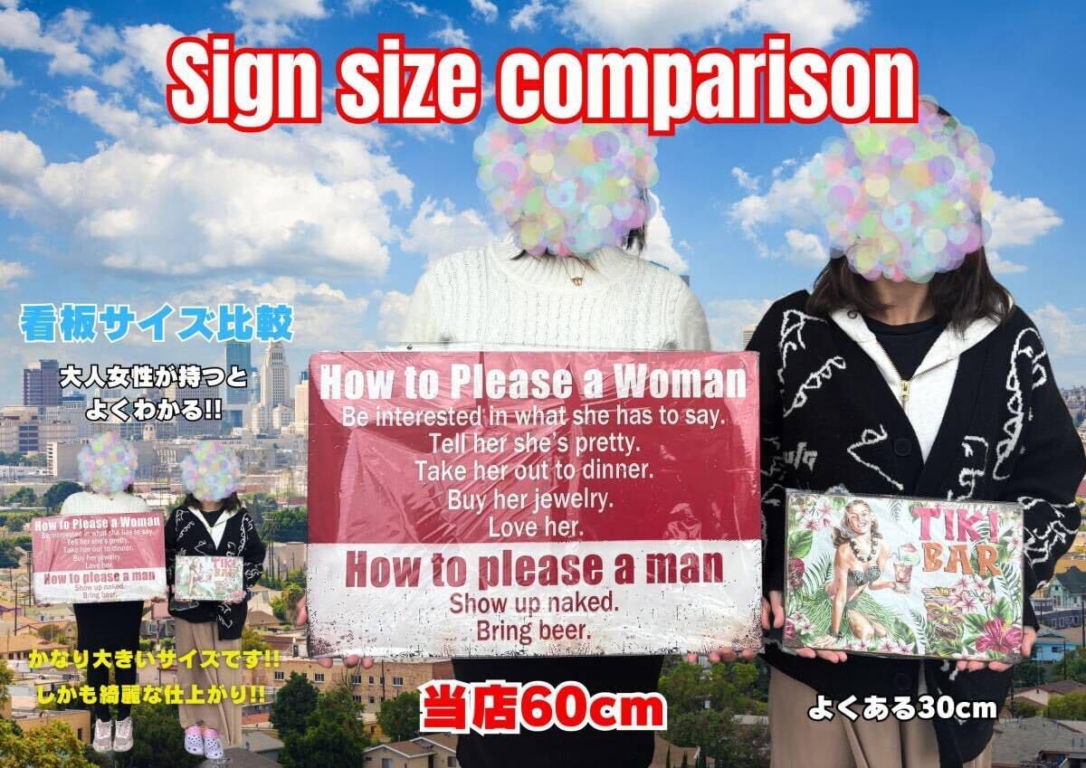 清掃 ホーロー看板 レトロ 琺瑯看板 コレクター 希少