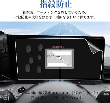 71j-dIx3uAL._AC_SY355_.jpg