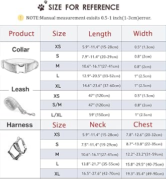 KAKOTL - Personalized Dog Collar with Engraved Metal Buckle - Personalized Name and Phone Number - Adjustable for Small, Medium and Large Breeds (Corduroy)