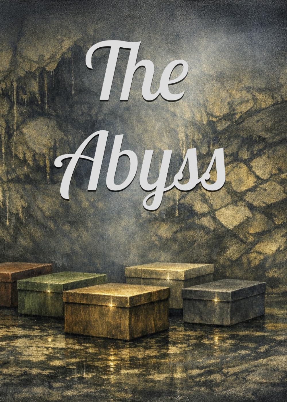 The Abyss