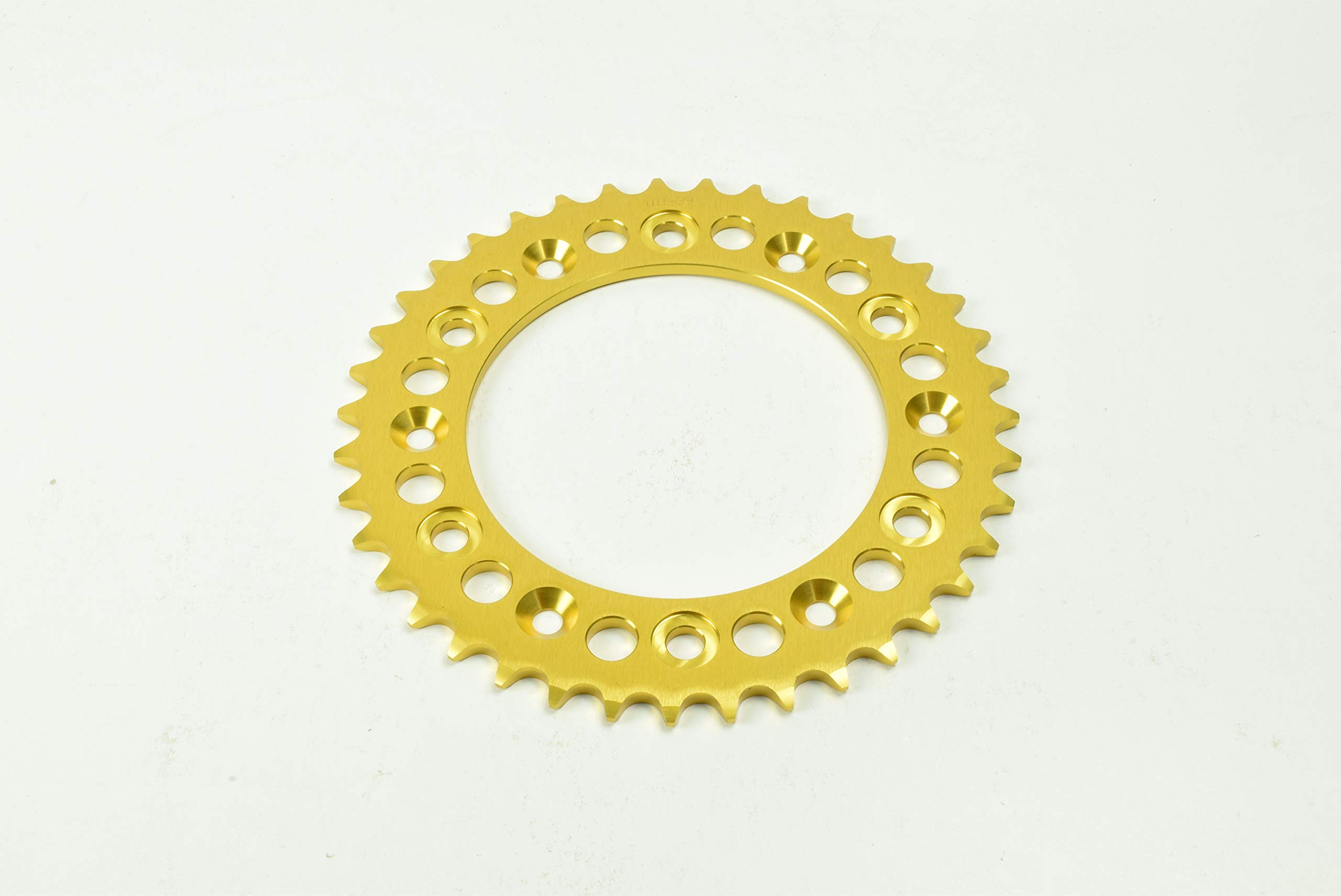 Amazon.co.jp: X.A.M Japan (ザムジャパン) A4111-39 520-39T