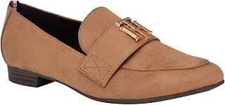 Tommy Hilfiger Women's Cyndia
