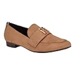 Women's Cyndia Loafer