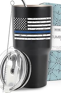 Police Tumbler 30oz, New Police Officer Gifts For Him, Police Gifts For Men, Law Police Academy Graduation Gifts For Police Officer Present, Police Retirement Gifts, Retired Deputy Sheriff Cop