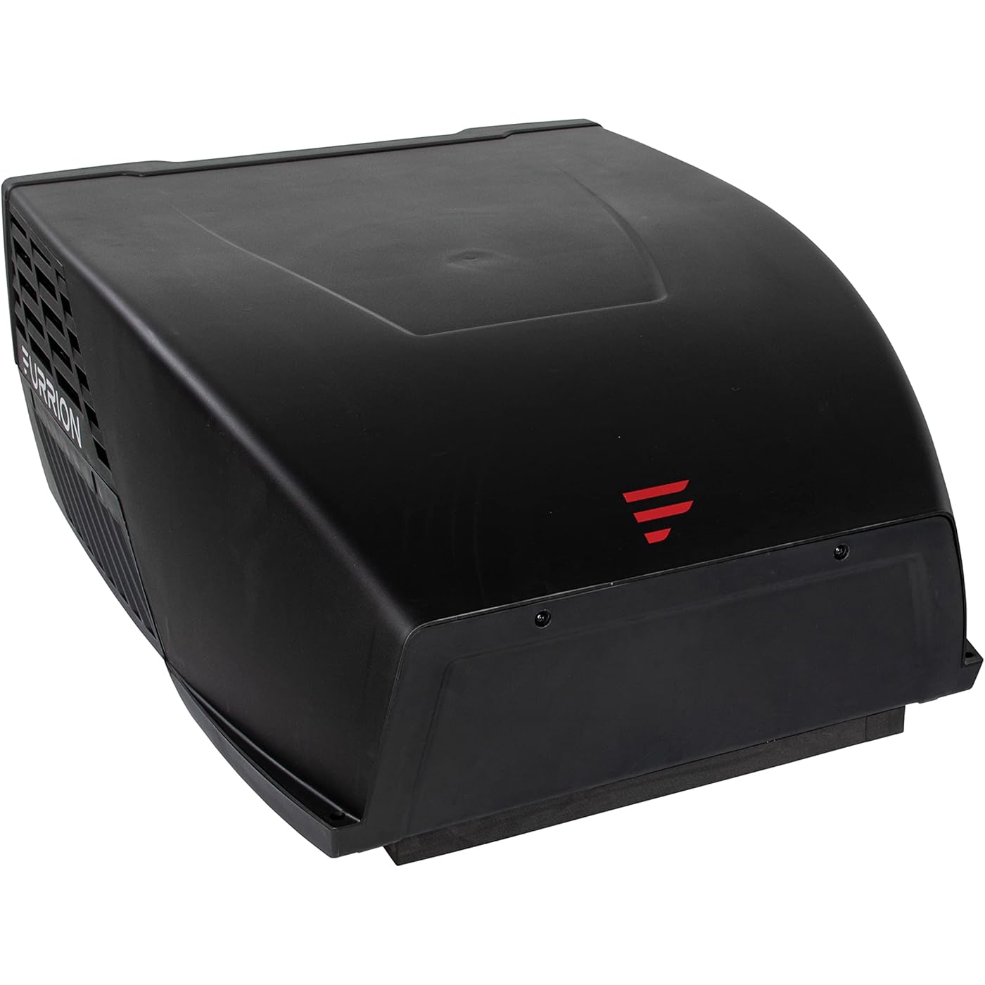 Gallery image 1