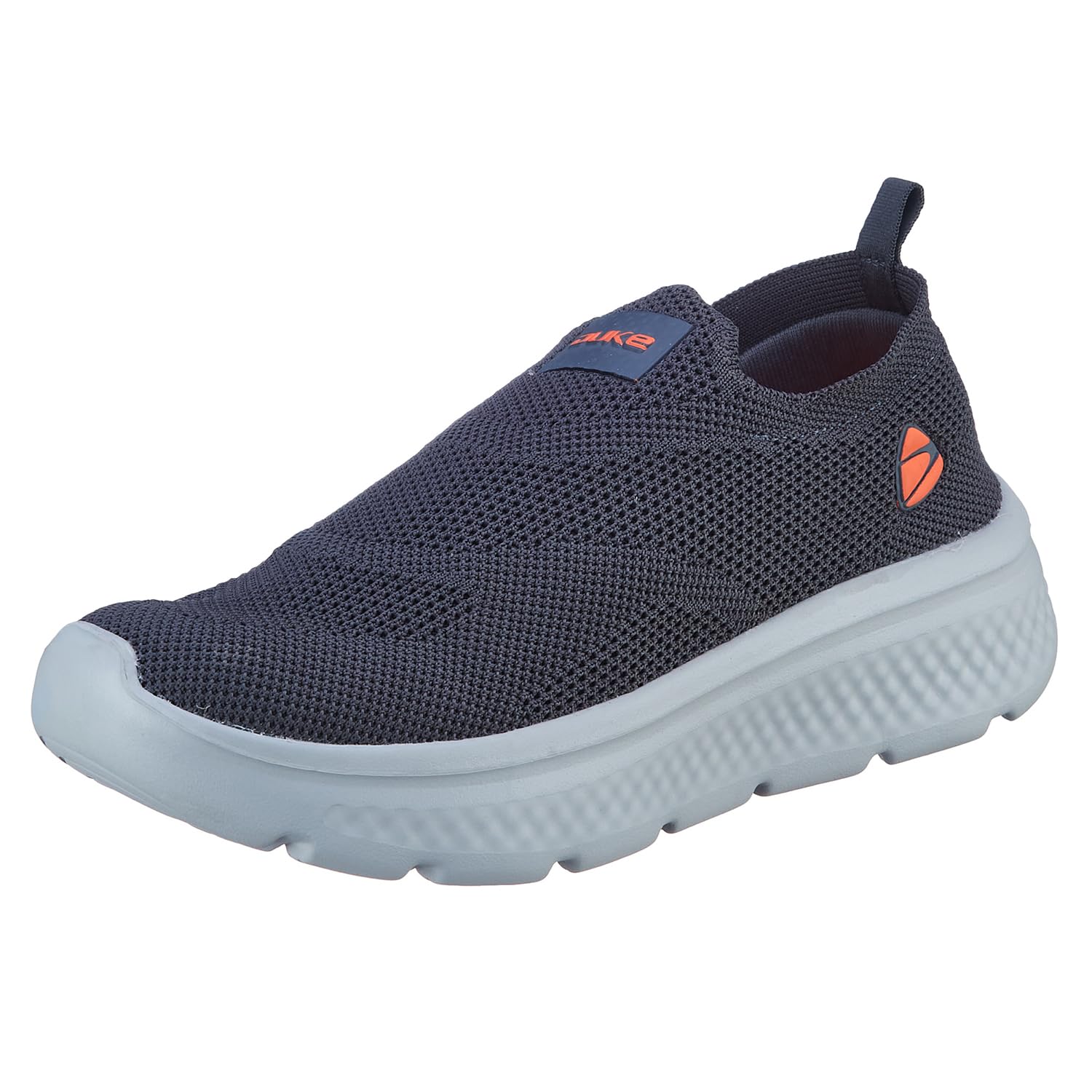 duke Mens Fwol2084 Slipper-picture-32
