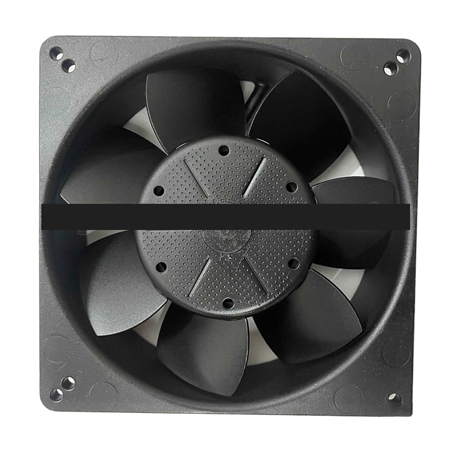 Ventilador 5114N/SU 24V 9.5W