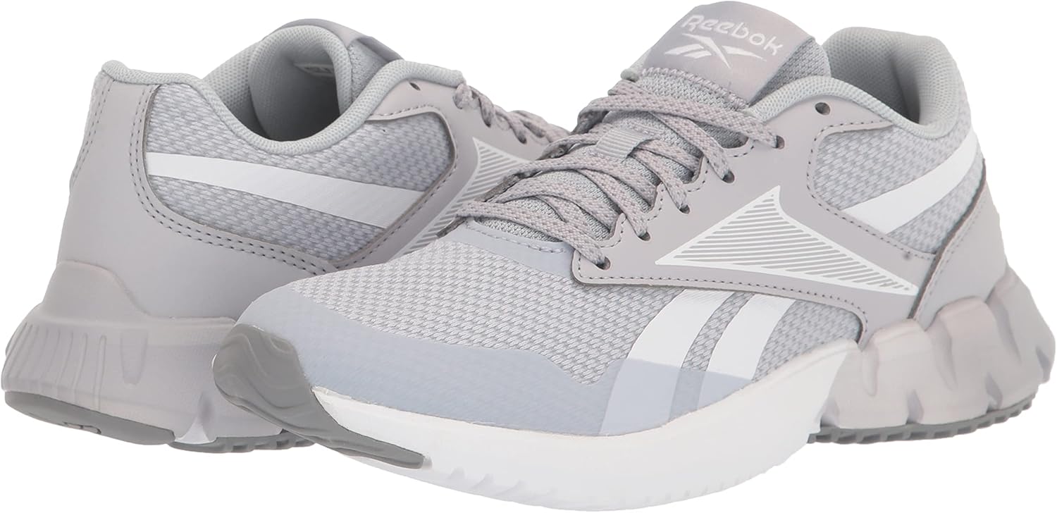 Reebok Womens Ztaur Run