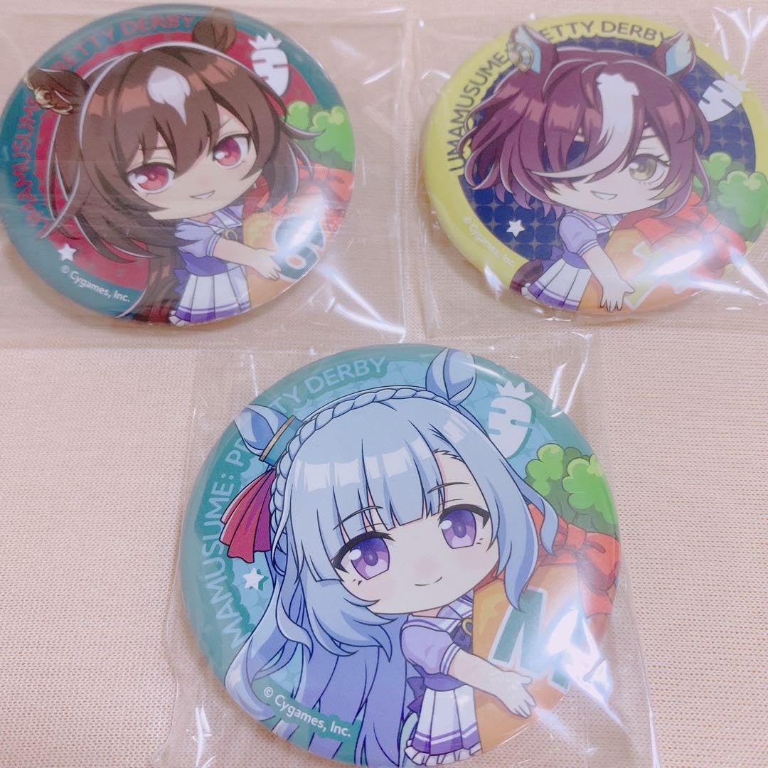 Amazon.co.jp: ウマ娘 シリウスシンボリ タニノギムレット