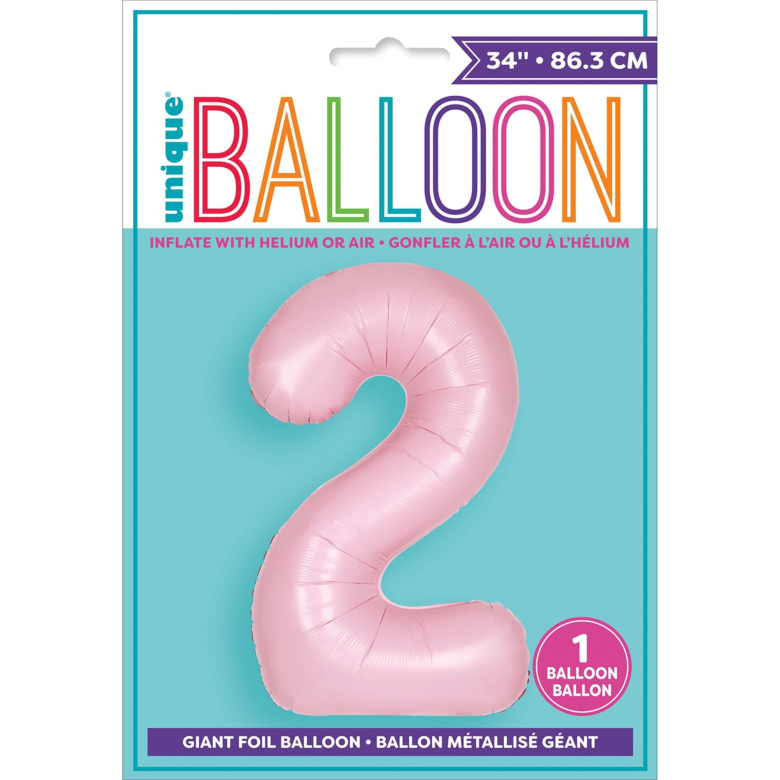 Disney Princess Cinderella Shape Foil Balloon - Party Splendour