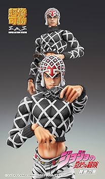 Amazon | メディコス(Medicos Entertainment) 超像可動