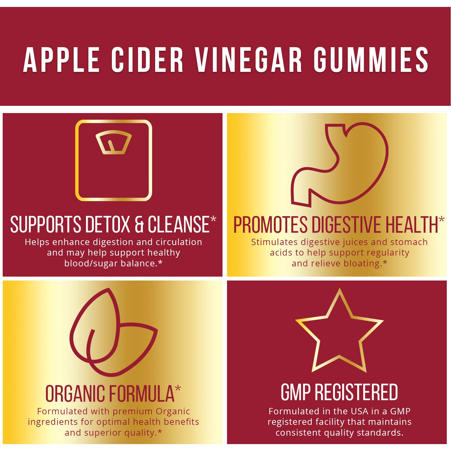 Havasu Nutrition Apple Cider...B084X4QHJY