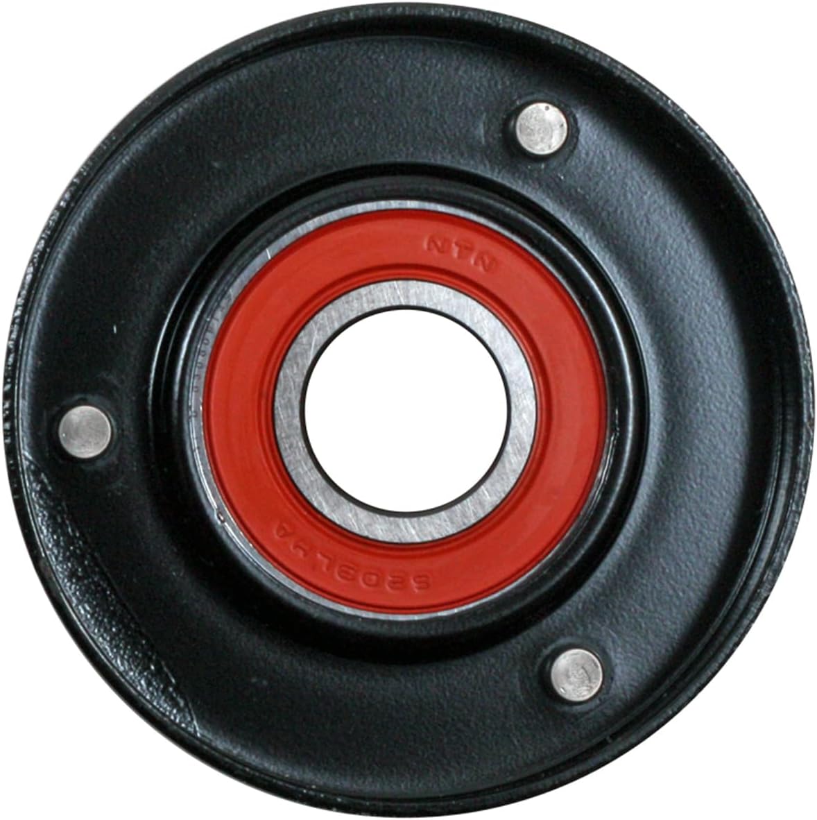 Belt Drive Pulley - 900124A