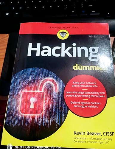 Very good purchase, it will help you a lot.