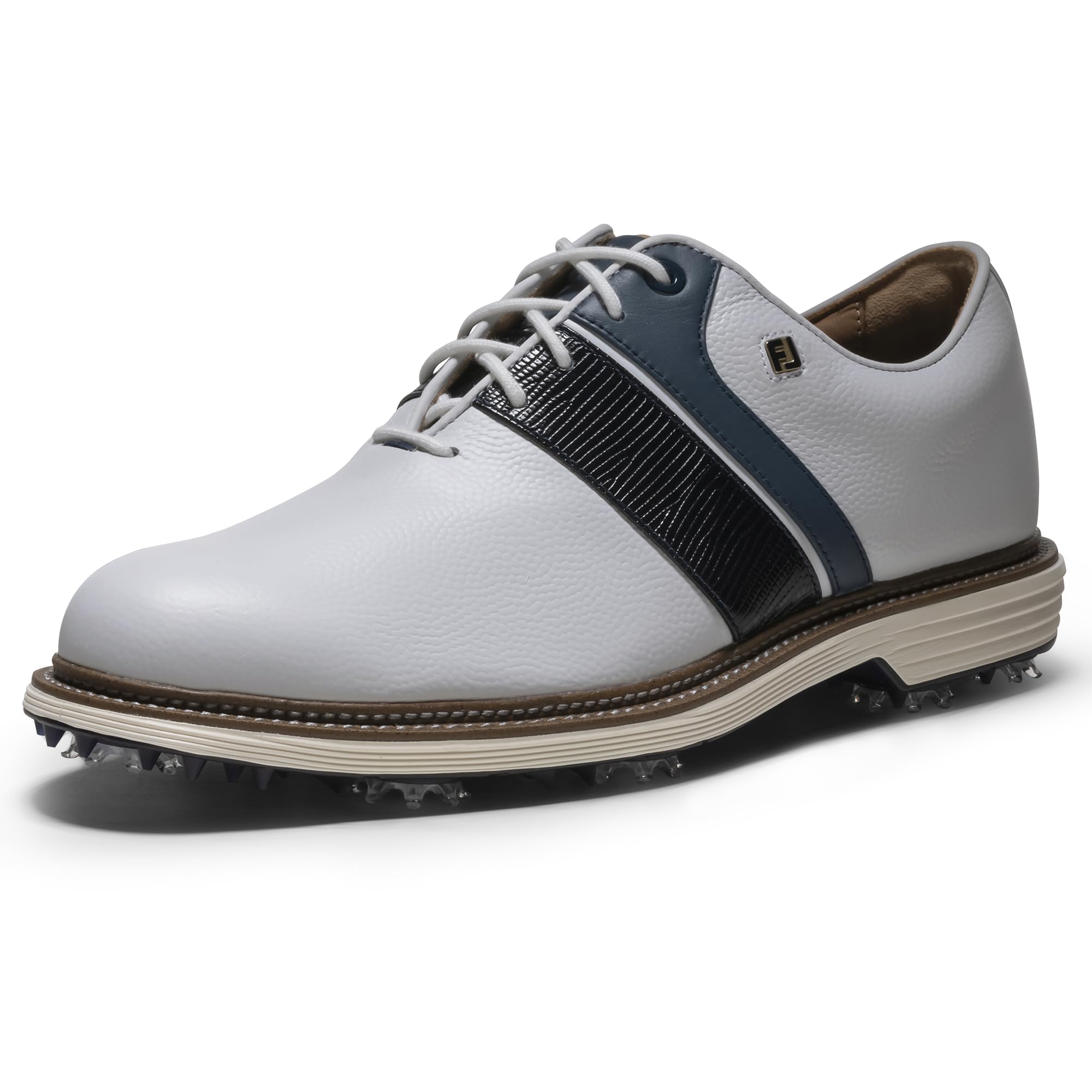 footjoy Premiere Series - Packard-picture-38