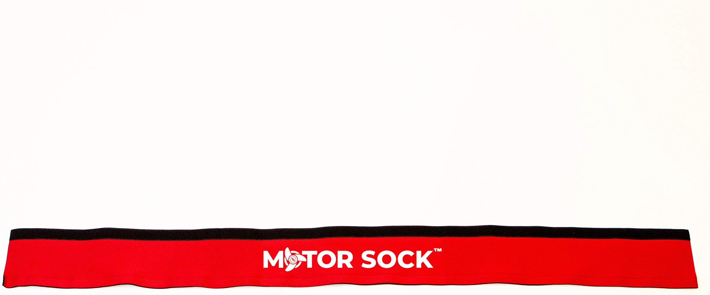 Ninja Trolling Motor Grass Blade 2.0 Sports & Outdoors