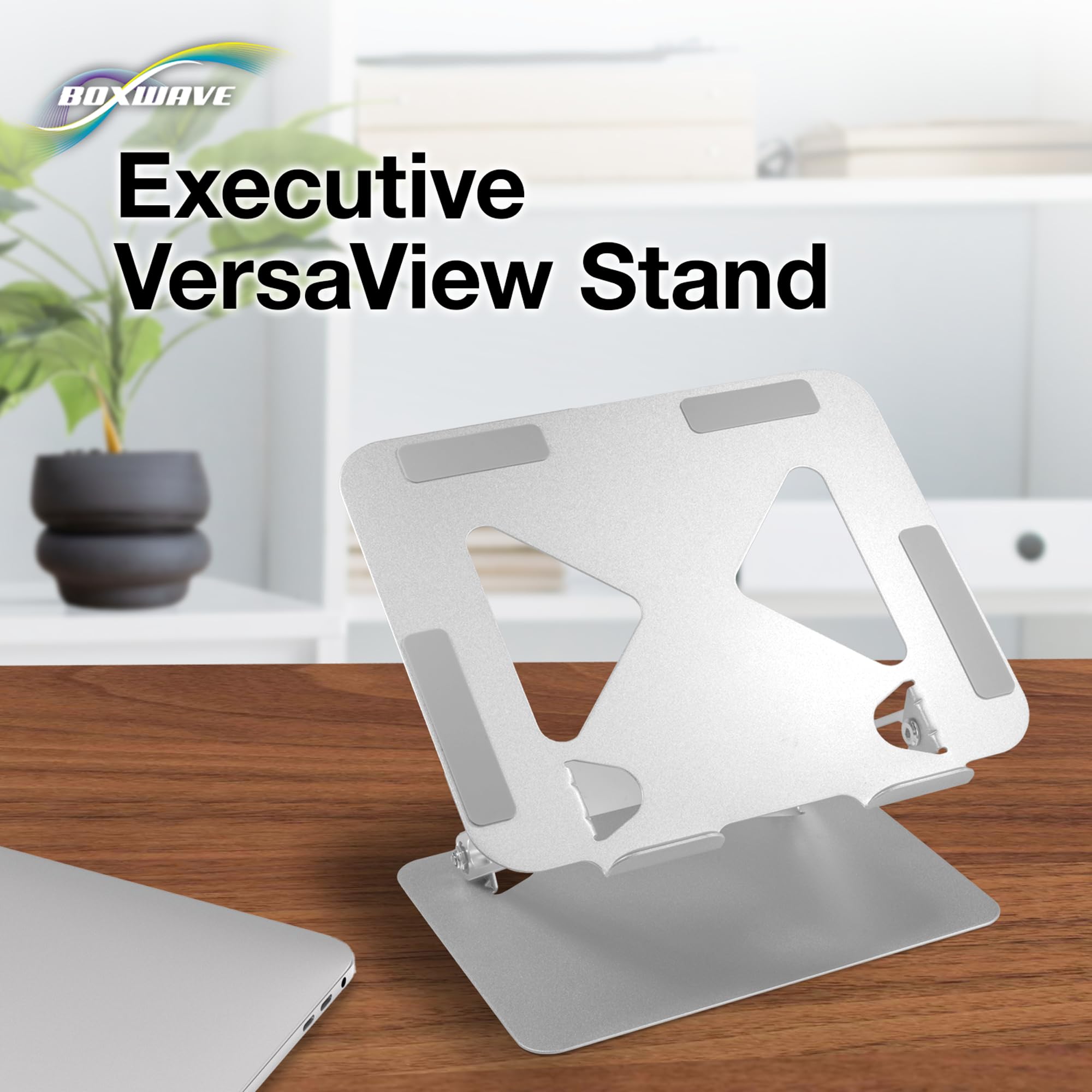 Amazon.com: BoxWave Stand and Mount Compatible with MSI 18