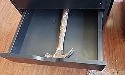 Review Image by Darcy M Darcy M