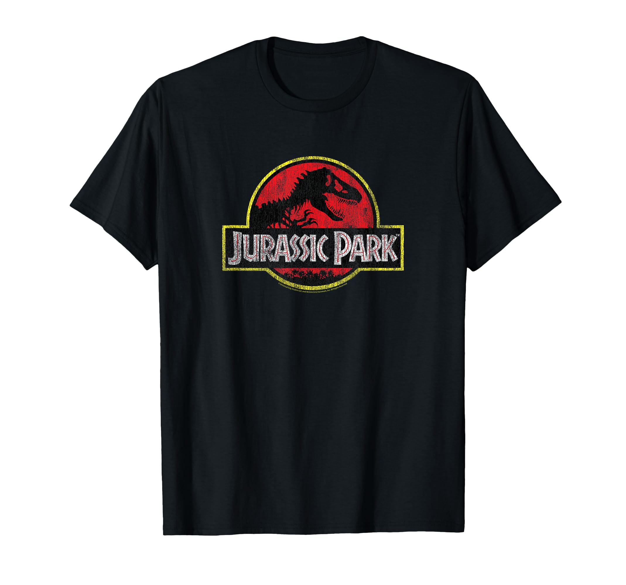 Kleidung mit Designs von Amazon Merch on Demand