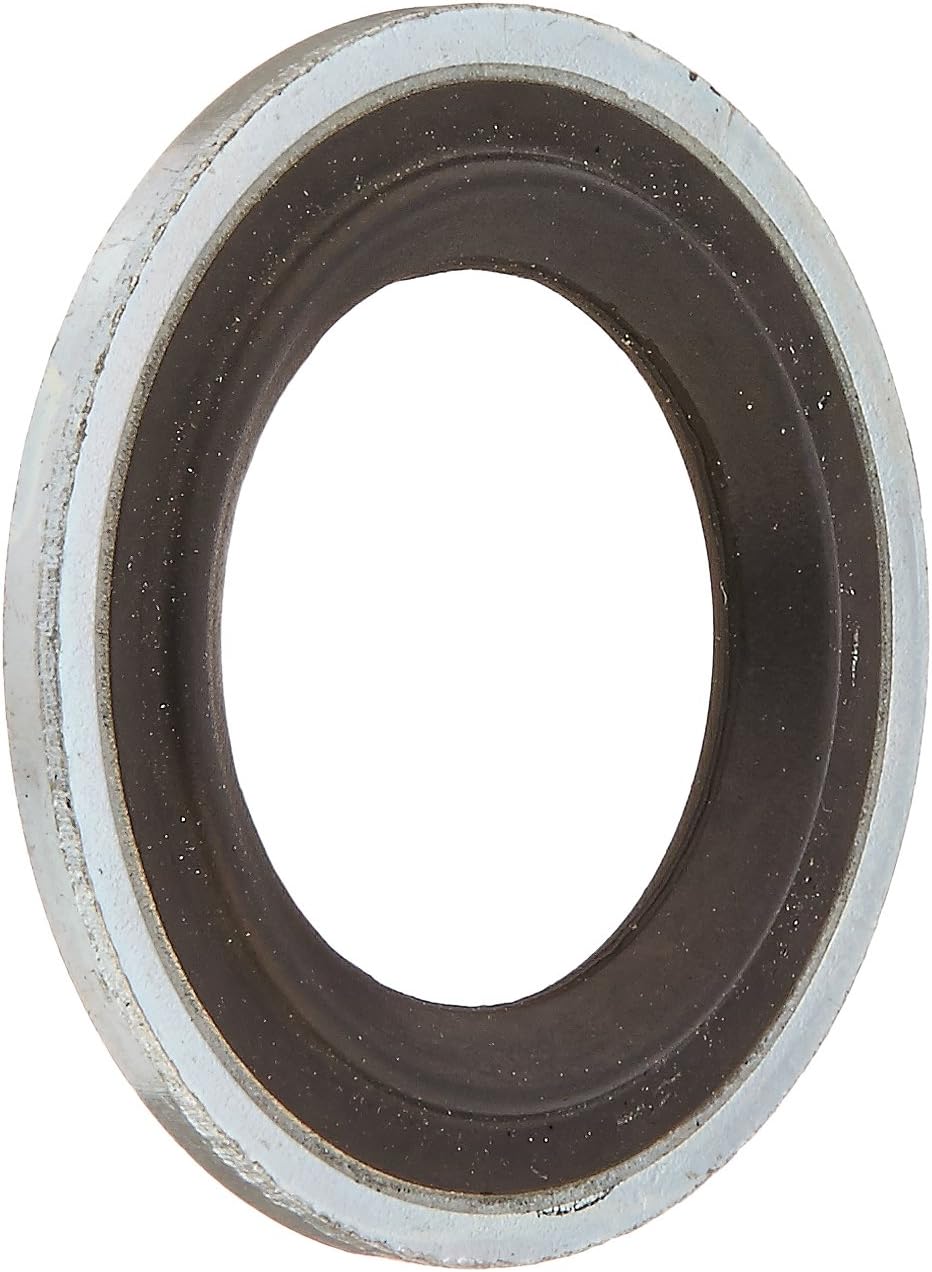 ACDelco 15-31055 Heater Hose Connector
