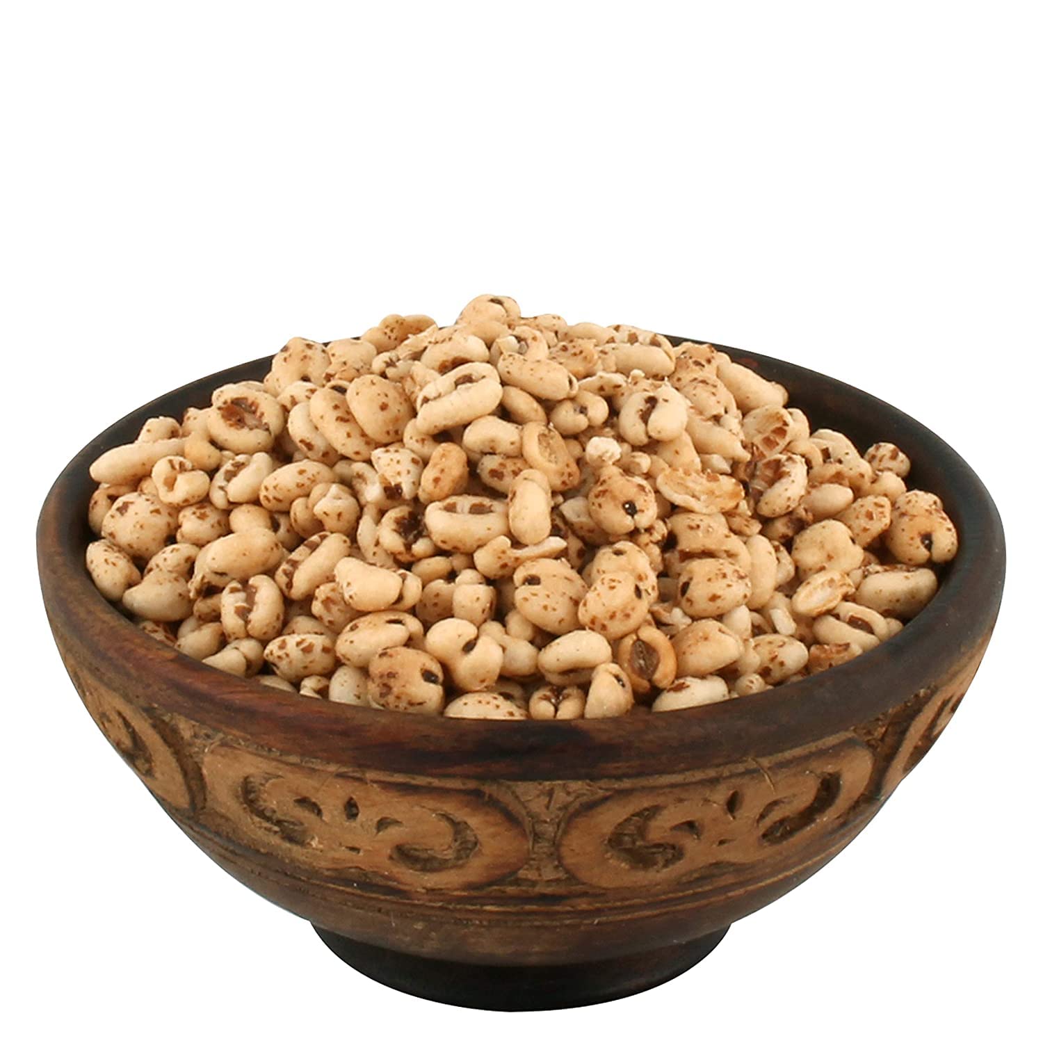 See full amazon price history chart for Organic Bites Low Fat Salted Wheat Puff (Healty snack for every one) (Roasted Oil free) -450 gm Organic Bites Low Fat Salted Wheat Puff (Healty snack for every one) (Roasted Oil free) -450 gm (B09V87KK6K) Amazon Price History, Amazon Price Tracker