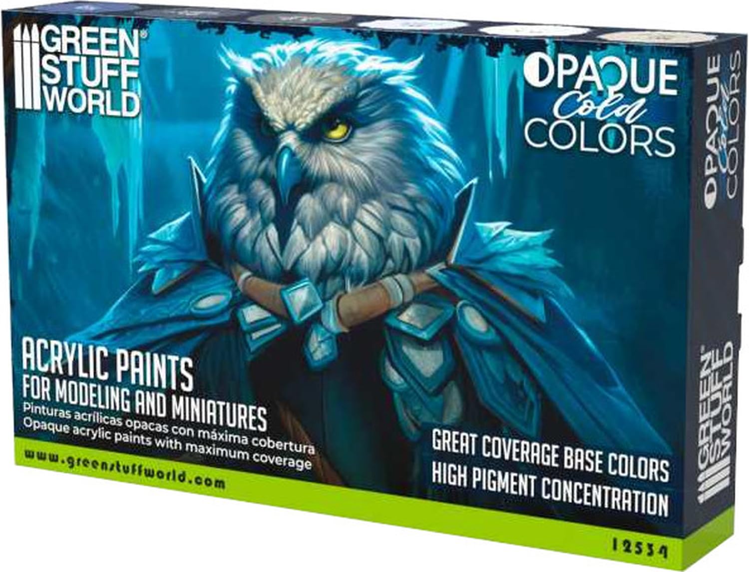 サルセーション トップス　ダークグリーン✖️ホワイト　フリーサイズ　⑥ サルセーション トップス ダークグリーン✖️ホワイト