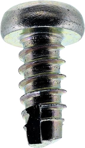 Miniatura 3 de CUB CADET MA-04322105012 Tornillo 7000 7192 7193 7194 7195 7200 7205 7530 7532 Tractores