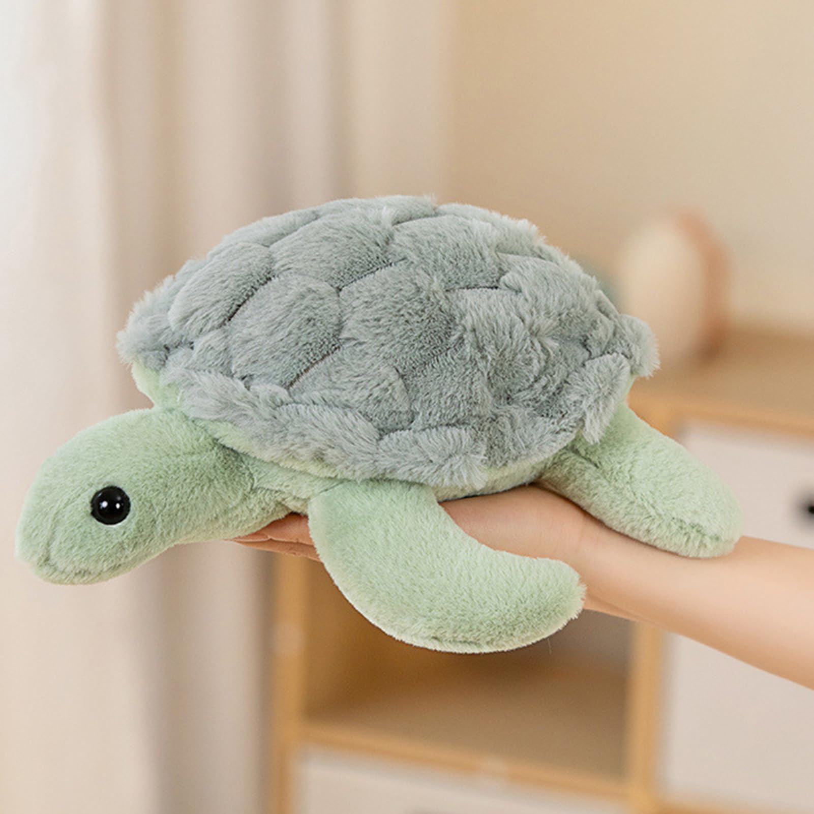  グレー カメ ぬいぐるみ Amazon.co.jp: 亀のぬいぐるみ ピンク グリーン ソフト ぬいぐるみ抱き