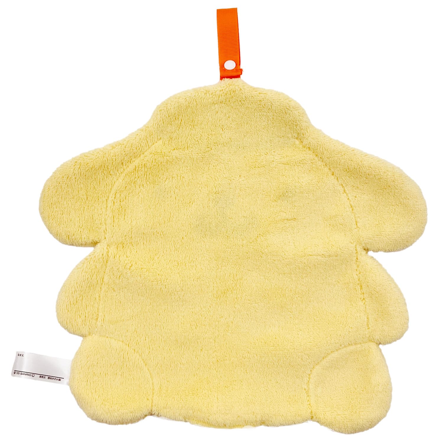 Amazon｜野村タオル(Nomura Towel) サンリオキャラクターズ sanrio